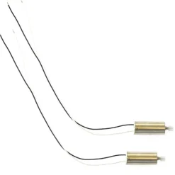 Kit moteurs 1 et 3 - FunTek - Funtek