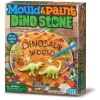 Kit Moulage - Pierre Dino - 4M