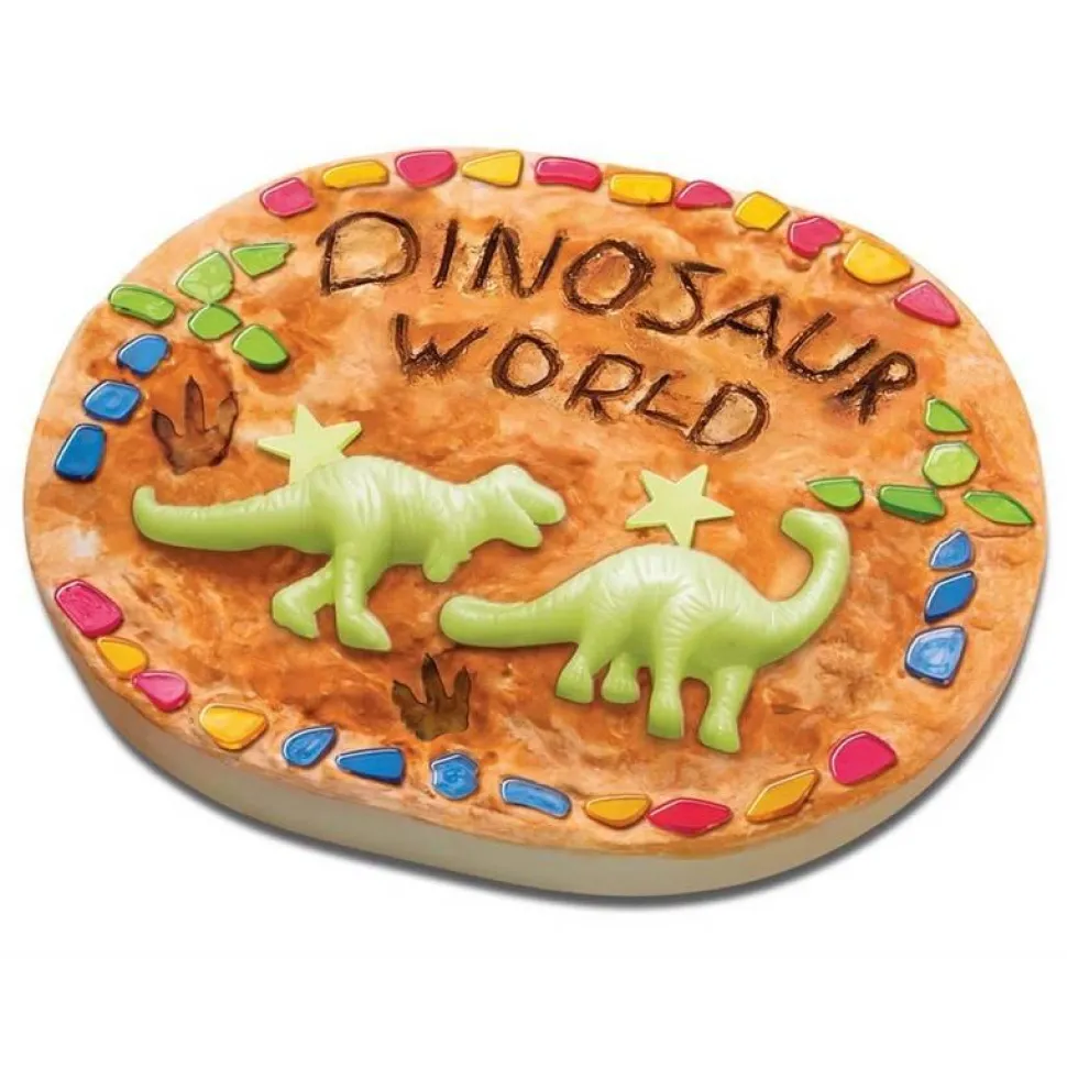 Kit Moulage - Pierre Dino - 4M