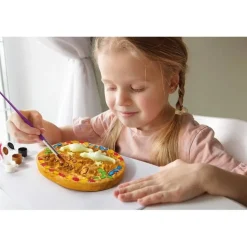 Kit Moulage - Pierre Dino - 4M