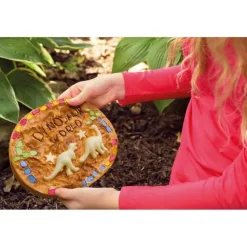 Kit Moulage - Pierre Dino - 4M