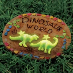 Kit Moulage - Pierre Dino - 4M