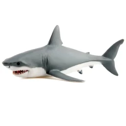 Kit Papo : Figurines poissons - Papo