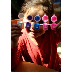 Kit Recharge Girly - Mako Creations