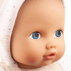 Kit sommeil parfait Baby Pure - Gotz