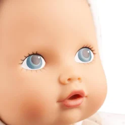 Kit sommeil parfait Baby Pure - Gotz