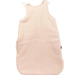 Kit sommeil parfait Baby Pure - Gotz