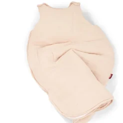 Kit sommeil parfait Baby Pure - Gotz