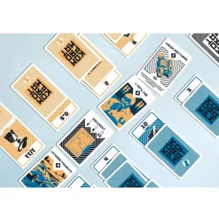 Kompromat - Helvetiq