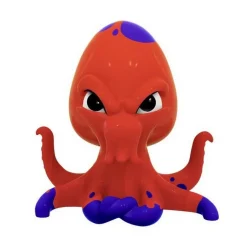 Kraken Attack - Iello