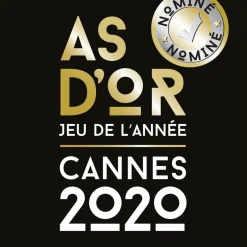 Kraken Attack - Iello