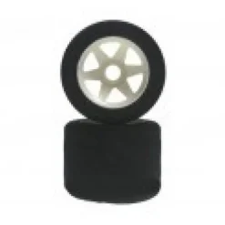 Kronos Lemans 35 1/8 Avant - Kyosho