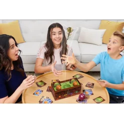 La course au vif d'or - Harry Potter - Spin Master