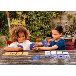 LA POTION DES PETITS MAGICIENS - Nathan