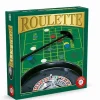 La Roulette 27 cm - Wilson Jeux