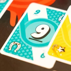 La Scopette - Gigamic