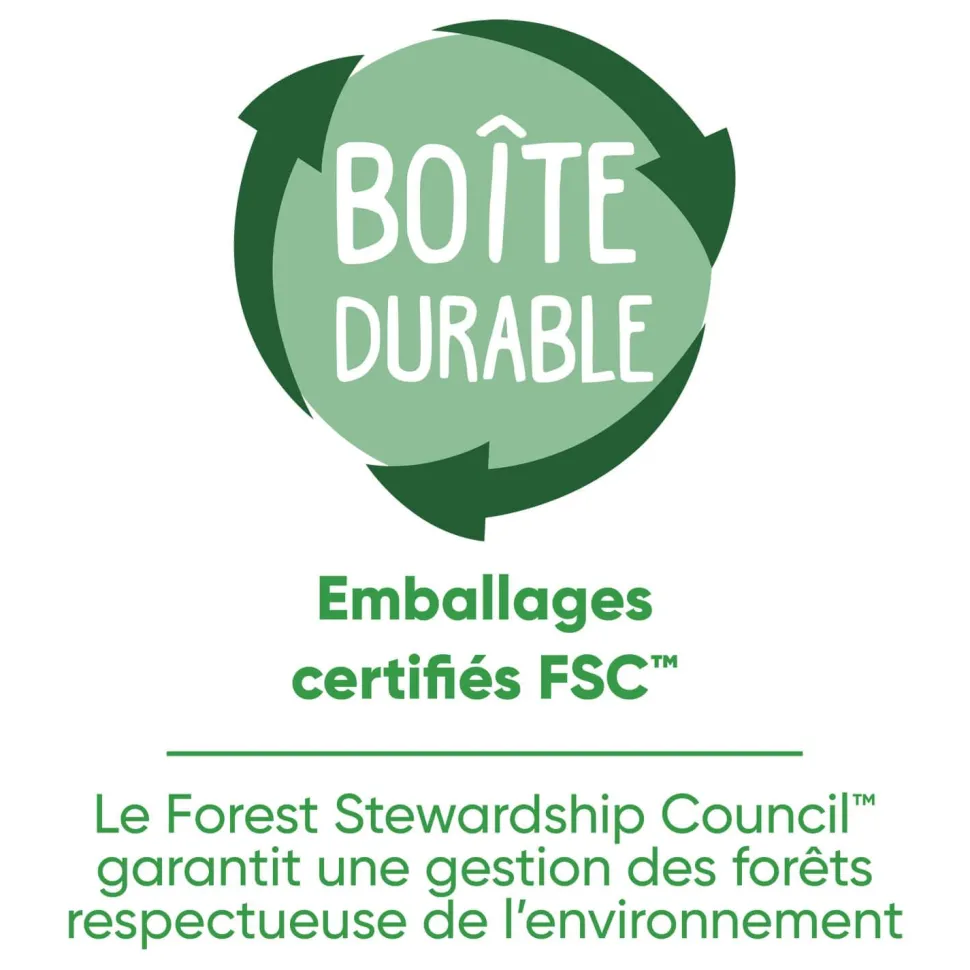 La table d'activités enchantée : Play for future - Clementoni