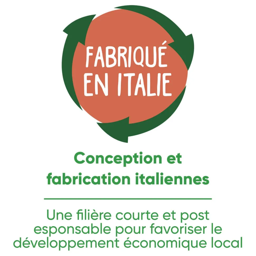 La table d'activités enchantée : Play for future - Clementoni