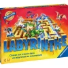 Labyrinthe - Ravensburger
