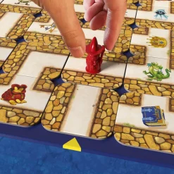 Labyrinthe - Ravensburger