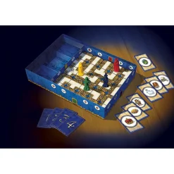 Labyrinthe Coup de coeur - Ravensburger