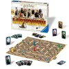 Labyrinthe Harry Potter - Ravensburger