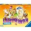 Labyrinthe Junior - Ravensburger