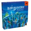 Labyrinthe magique - Gigamic