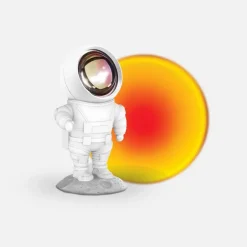Lampe Astrolight coucher de soleil - Mob