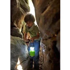 Lampe de camping : Terra Kids - Haba