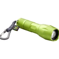 Lampe de poche Terra Kids - Haba
