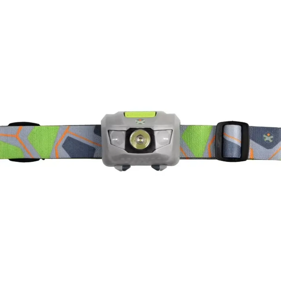 Lampe frontale Terra Kids - Haba