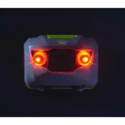 Lampe frontale Terra Kids - Haba