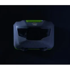 Lampe frontale Terra Kids - Haba