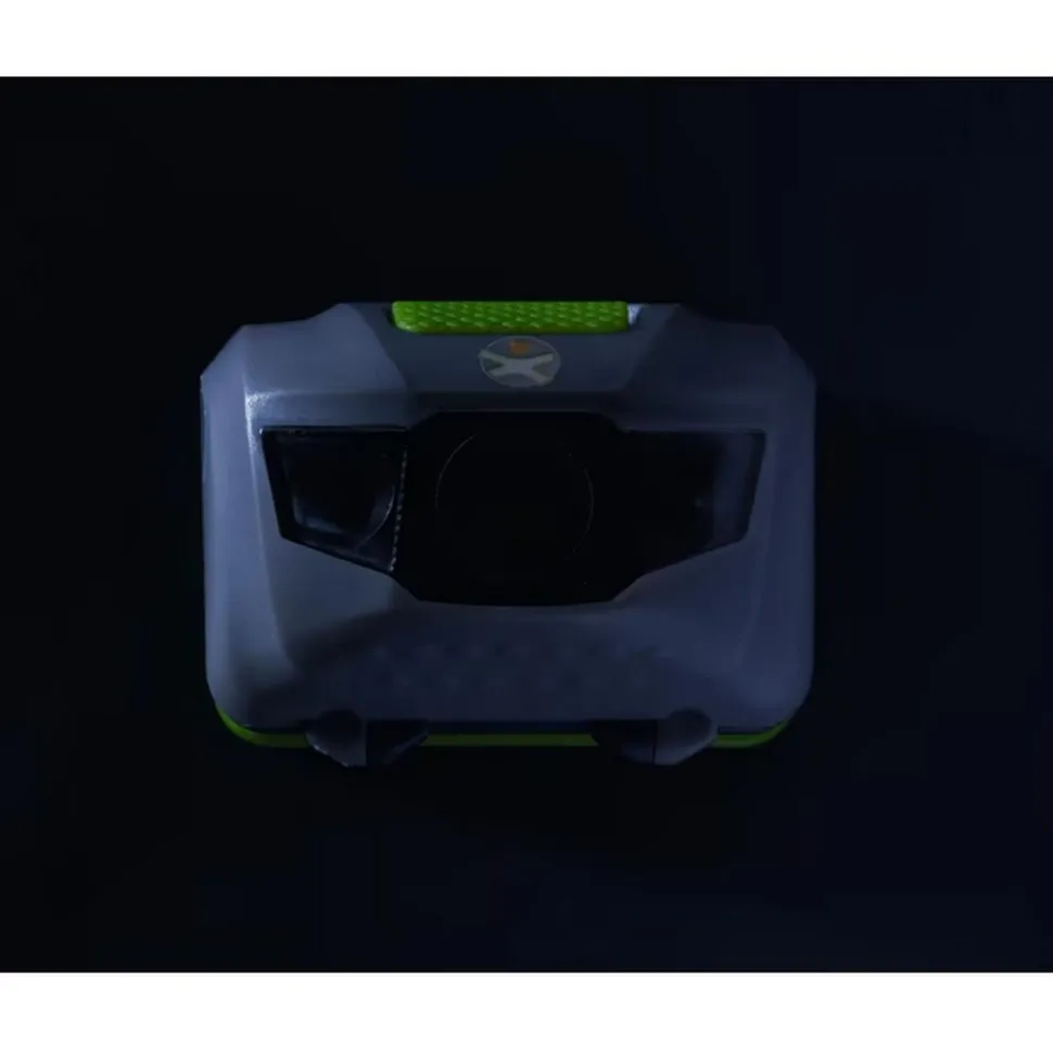 Lampe frontale Terra Kids - Haba