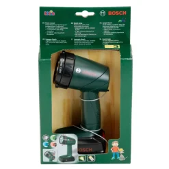 Lampe torche Bosch - Klein