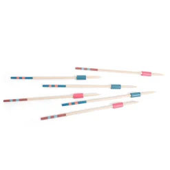 Lancer de javelot - BS Toys