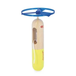 Lanceur Hélice Applepop - Janod