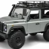 Land Rover Defender 90 4WD 1/12 RTR - Amewi