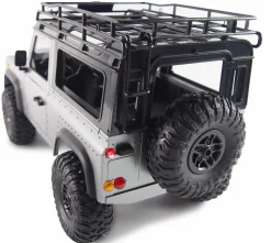 Land Rover Defender 90 4WD 1/12 RTR - Amewi