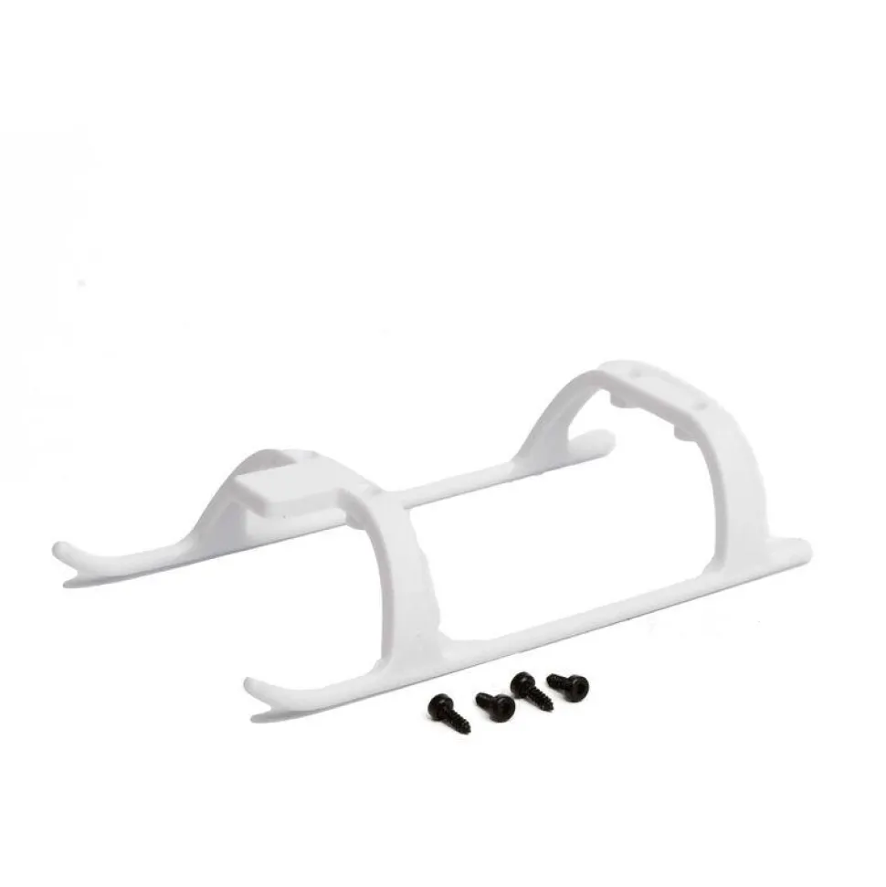 Landing Gear - Infusion 180 - Blade - Blade