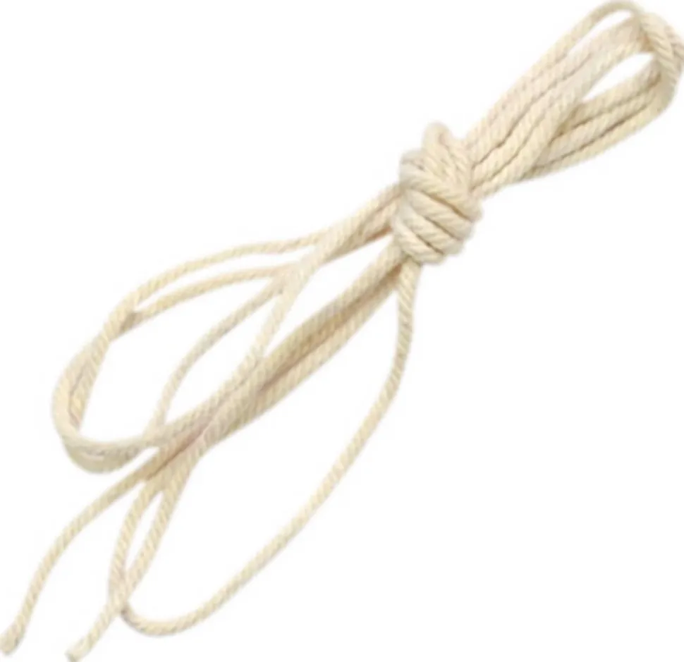 Lanterne en bois - Eduplay