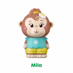 L'Arbre magique des Klorofil pocket - Vulli