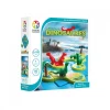 L'archipel des dinosaures - SmartGames