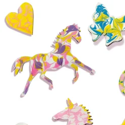 L'art du marbre - SES Creative