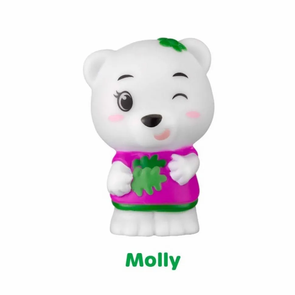 Le Camping-car pocket - Vulli