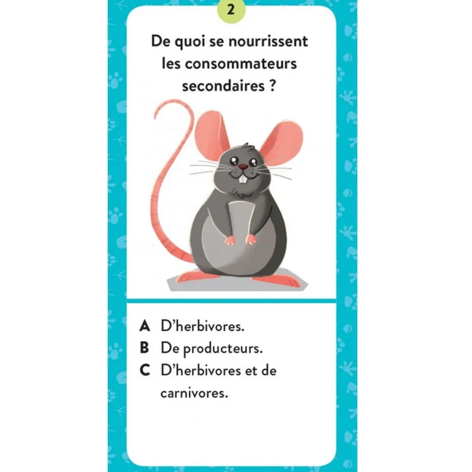 Le coffret méga atlas des Animaux : Atlas, cartes et animaux 3D - Sassi