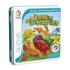 Le Lièvre et les tortues - SmartGames