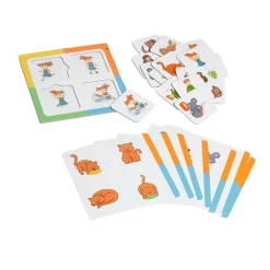 Le loto des petites phrases - Blackrock