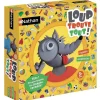 Le loup trouve tout ! - Nathan